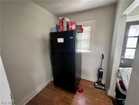 1127 East Avenue Akron OH 44307