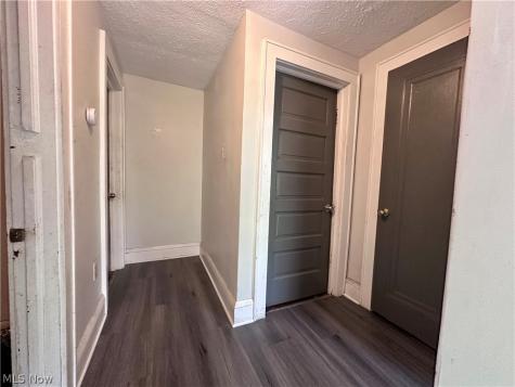 1127 East Avenue Akron OH 44307