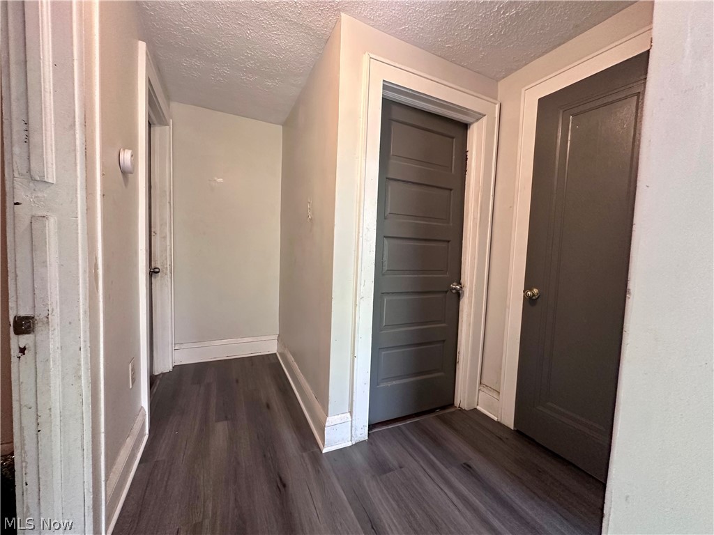 1127 East Avenue Akron OH 44307