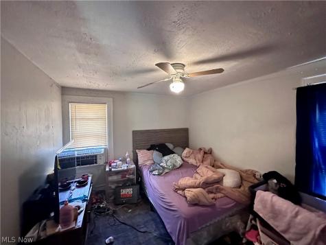 1127 East Avenue Akron OH 44307