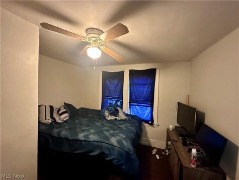 1127 East Avenue Akron OH 44307