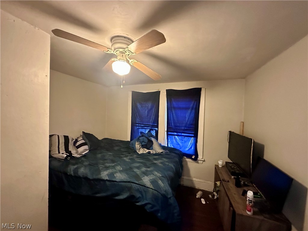 1127 East Avenue Akron OH 44307