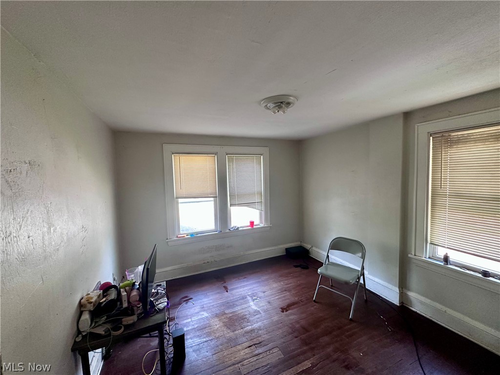 1127 East Avenue Akron OH 44307