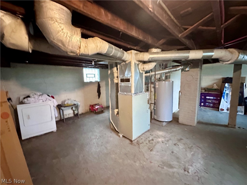 1127 East Avenue Akron OH 44307