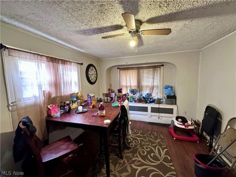 1127 East Avenue Akron OH 44307