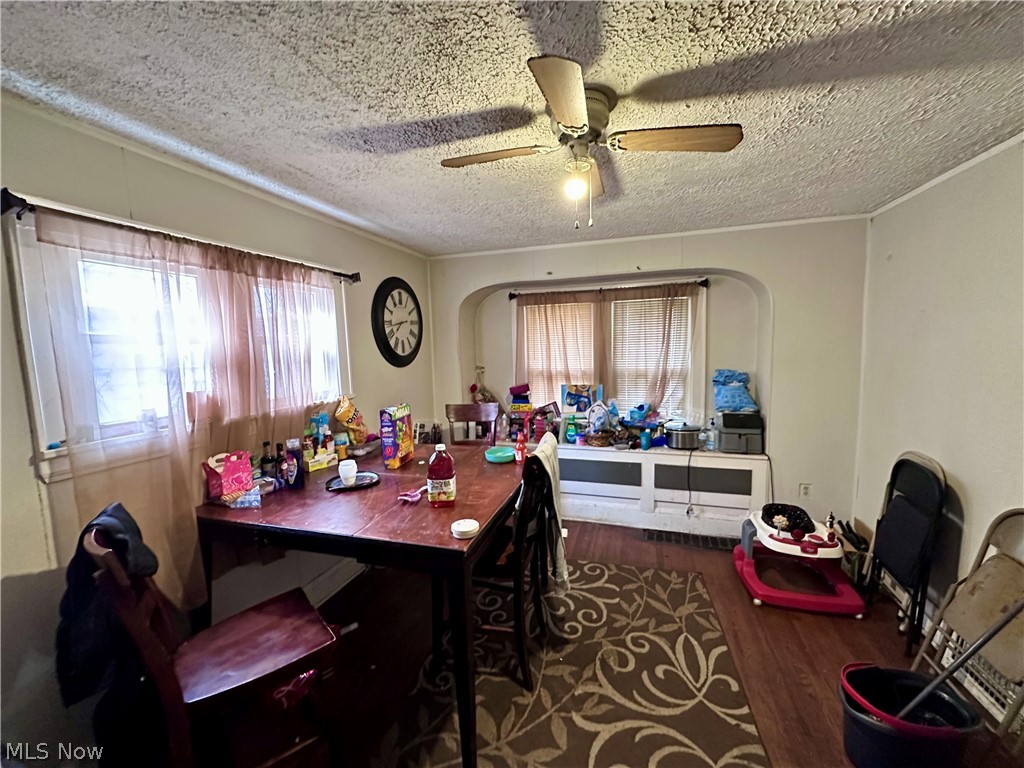 1127 East Avenue Akron OH 44307