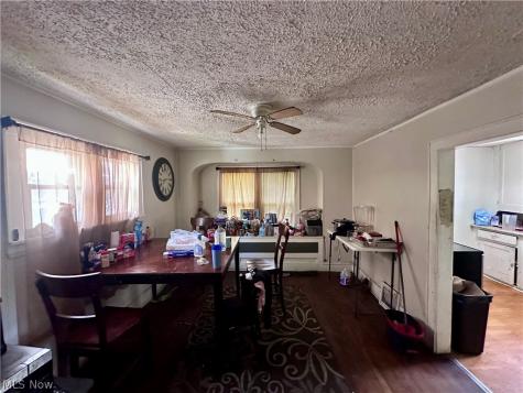 1127 East Avenue Akron OH 44307