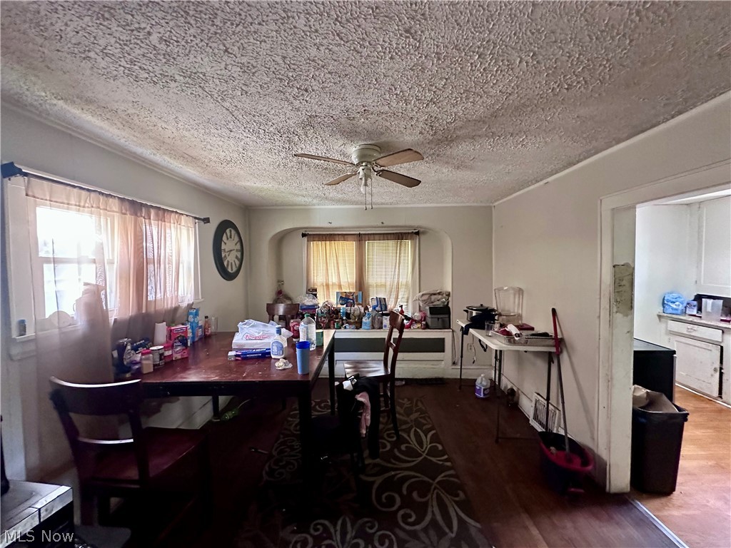 1127 East Avenue Akron OH 44307