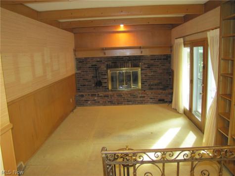 1782 Kenton Circle Lyndhurst OH 44124