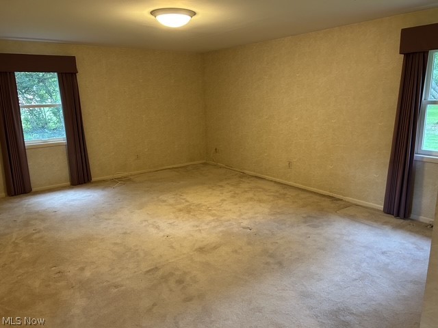 1782 Kenton Circle Lyndhurst OH 44124