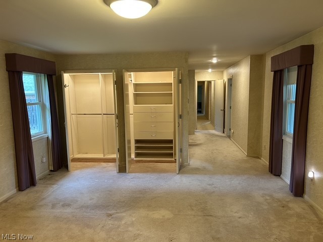 1782 Kenton Circle Lyndhurst OH 44124