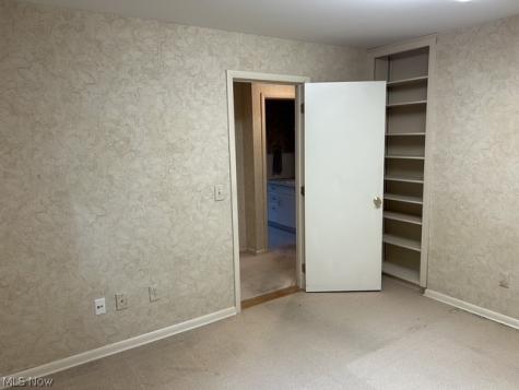 1782 Kenton Circle Lyndhurst OH 44124