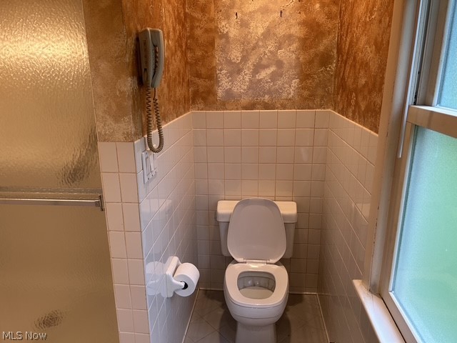 1782 Kenton Circle Lyndhurst OH 44124