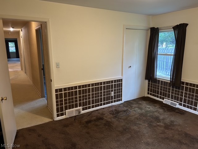 1782 Kenton Circle Lyndhurst OH 44124