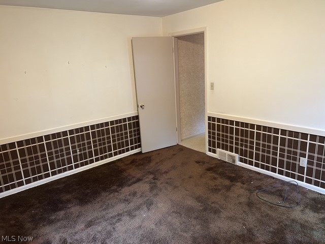 1782 Kenton Circle Lyndhurst OH 44124