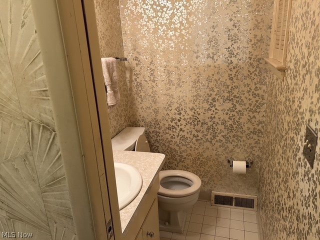1782 Kenton Circle Lyndhurst OH 44124