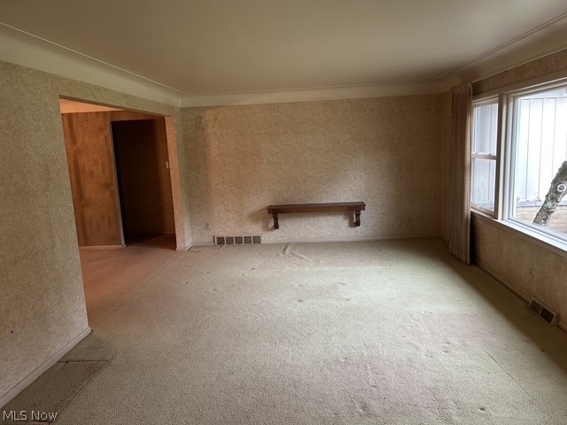 1782 Kenton Circle Lyndhurst OH 44124
