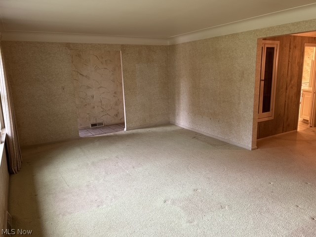1782 Kenton Circle Lyndhurst OH 44124