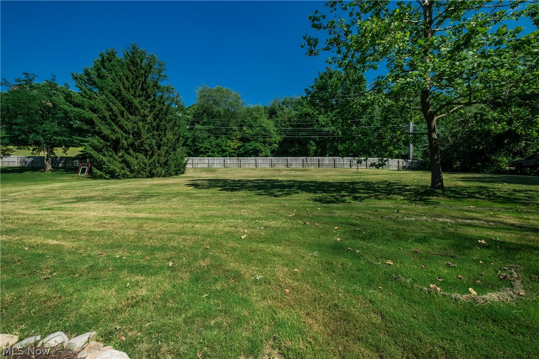 4325 Larchwood Circle NW Canton OH 44718