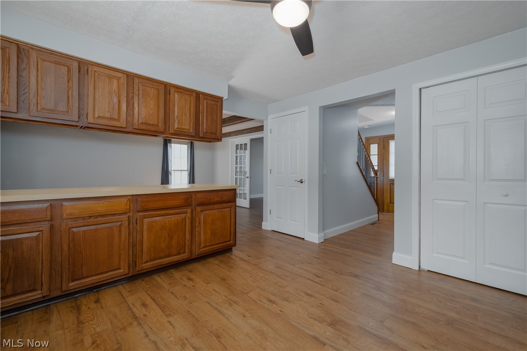 4325 Larchwood Circle NW Canton OH 44718
