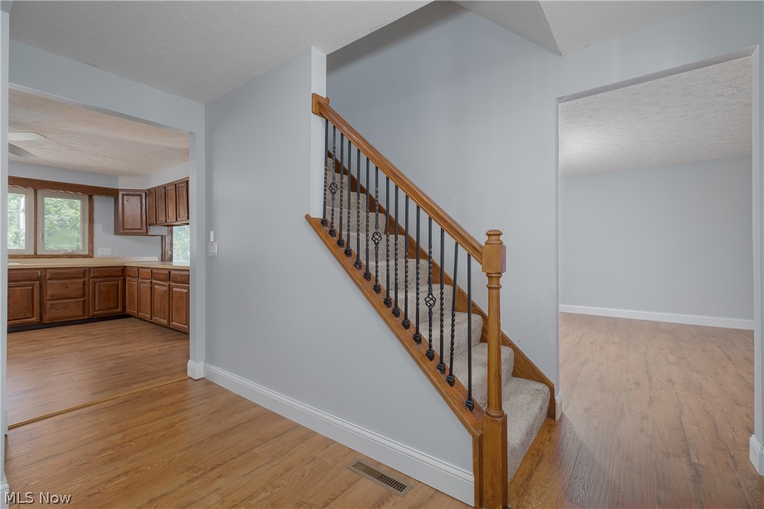 4325 Larchwood Circle NW Canton OH 44718