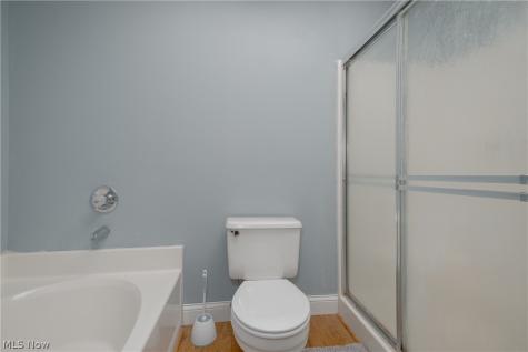 4325 Larchwood Circle NW Canton OH 44718