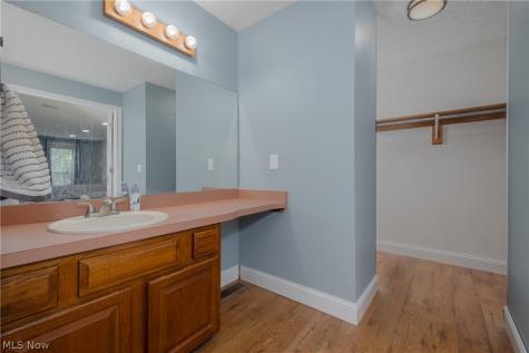 4325 Larchwood Circle NW Canton OH 44718