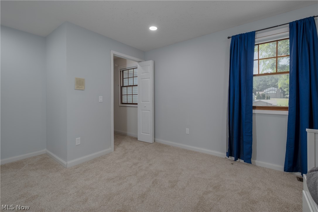 4325 Larchwood Circle NW Canton OH 44718