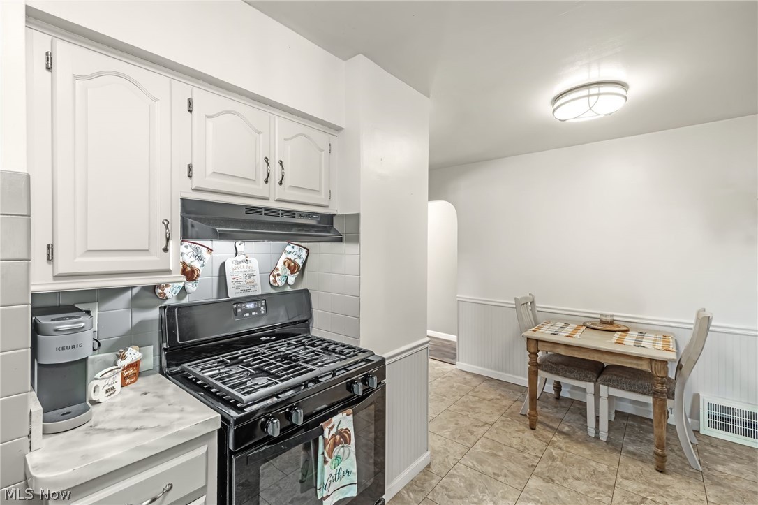 3710 W Pleasant Valley Road Parma OH 44134