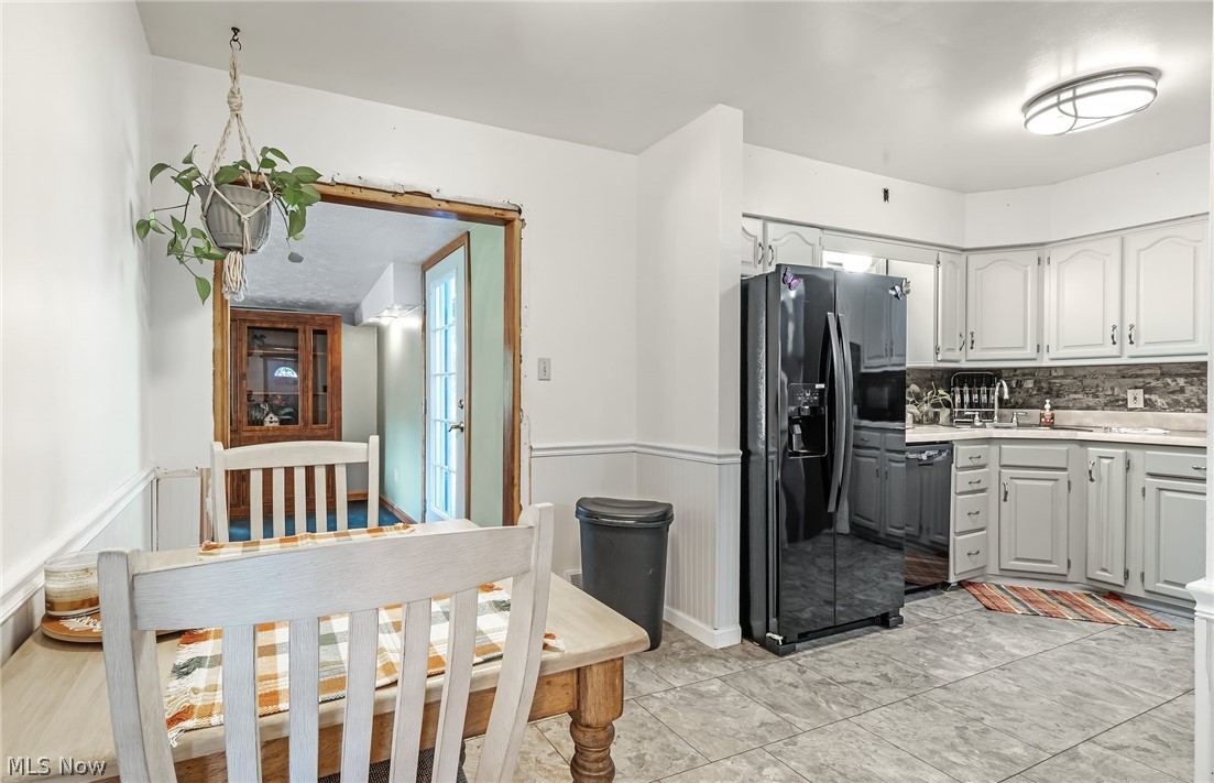 3710 W Pleasant Valley Road Parma OH 44134