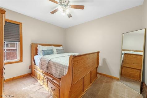3710 W Pleasant Valley Road Parma OH 44134