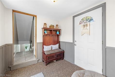 3710 W Pleasant Valley Road Parma OH 44134