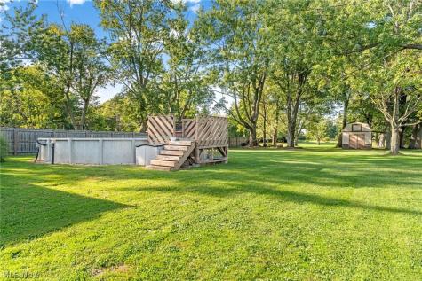 3710 W Pleasant Valley Road Parma OH 44134