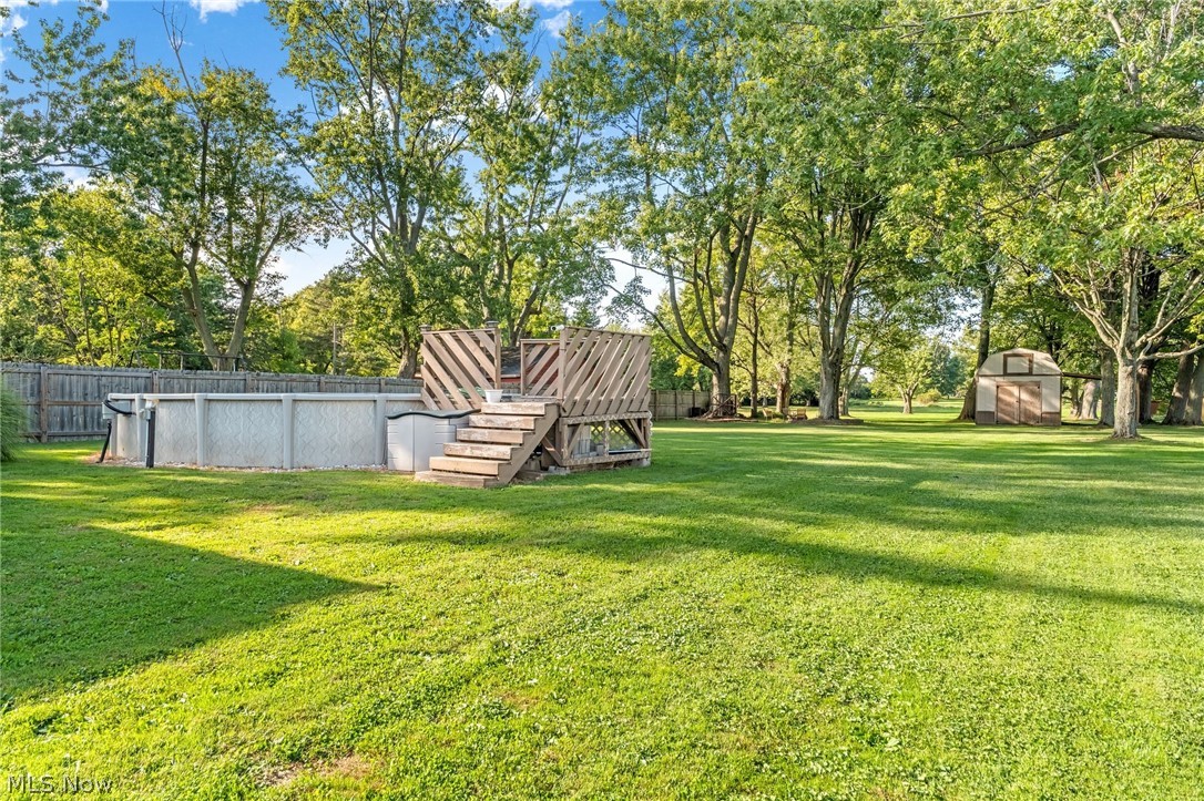 3710 W Pleasant Valley Road Parma OH 44134