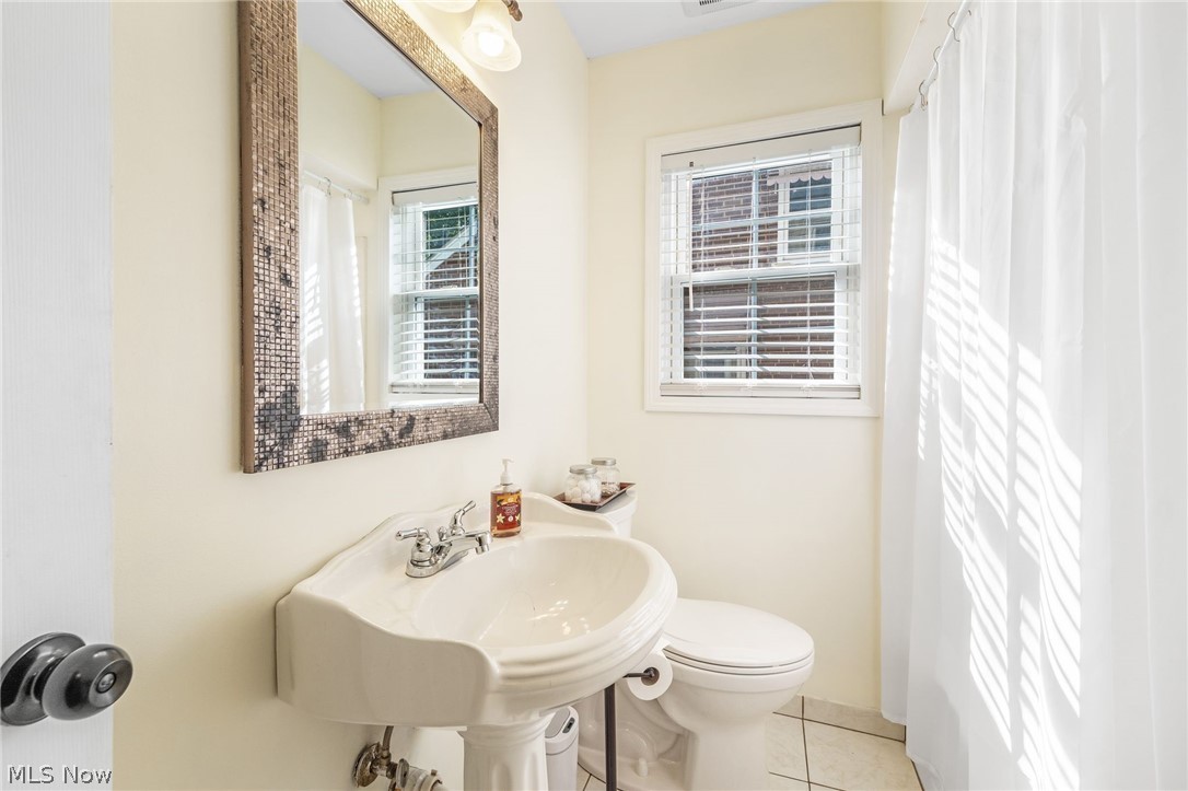 3710 W Pleasant Valley Road Parma OH 44134