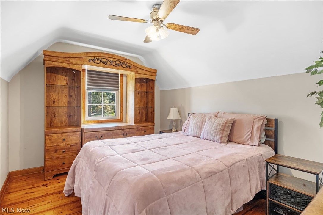 3710 W Pleasant Valley Road Parma OH 44134