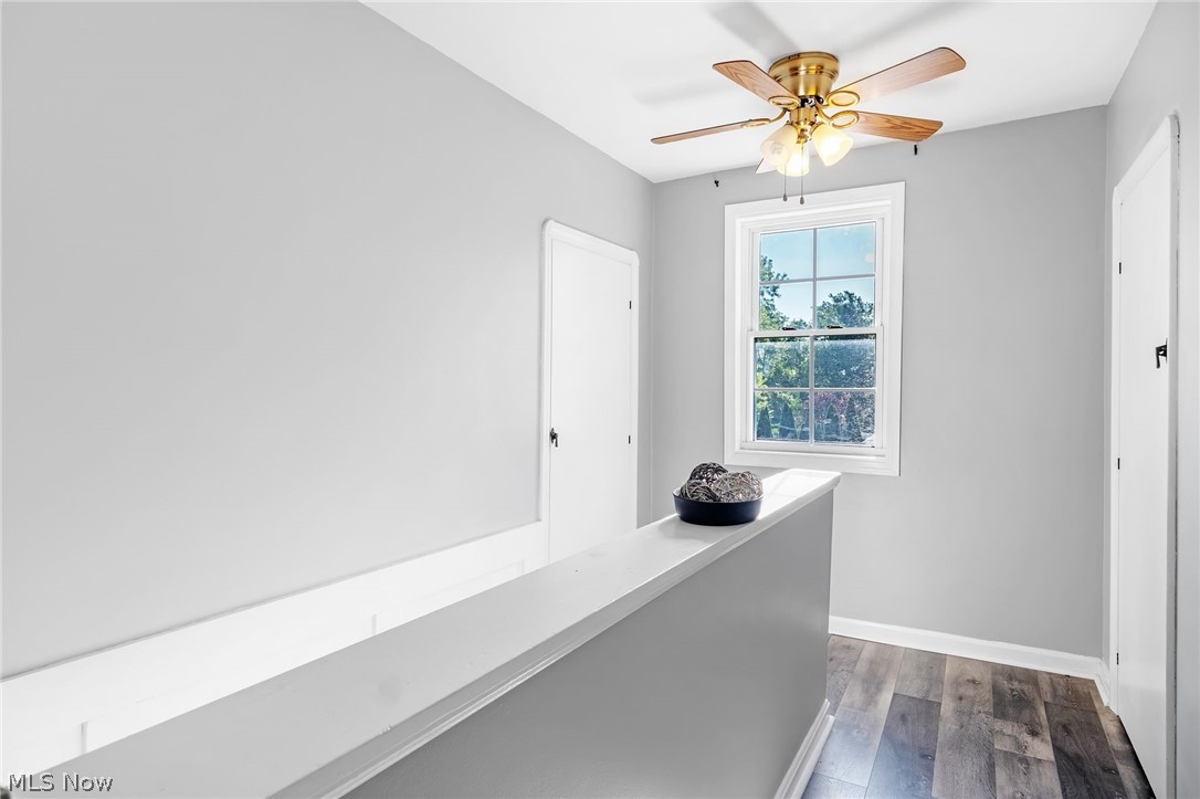 3710 W Pleasant Valley Road Parma OH 44134