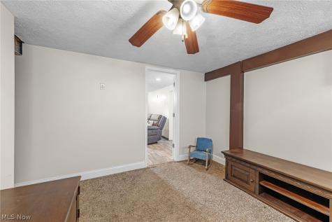 3710 W Pleasant Valley Road Parma OH 44134
