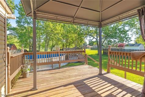 3710 W Pleasant Valley Road Parma OH 44134