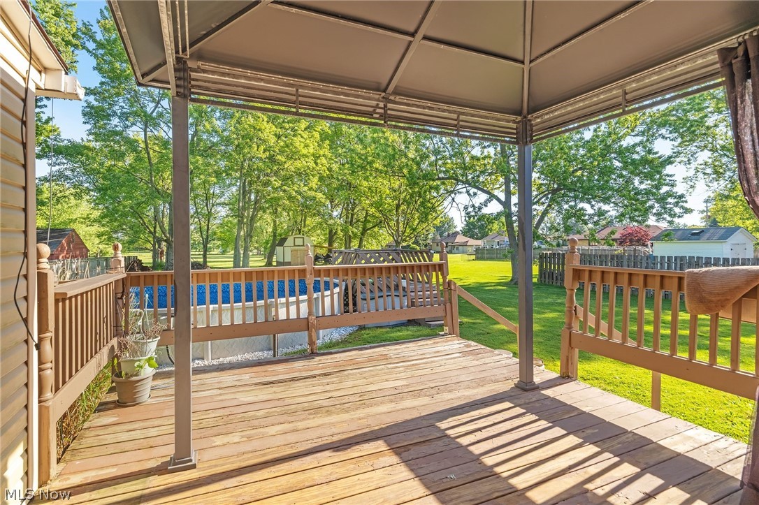 3710 W Pleasant Valley Road Parma OH 44134