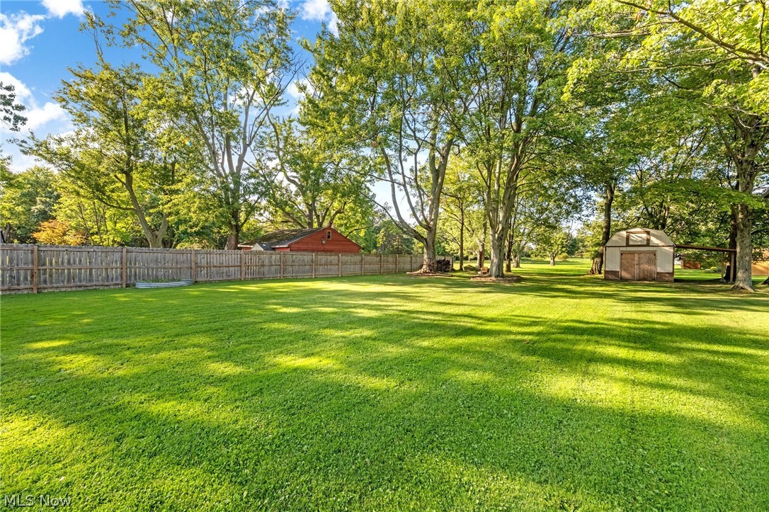 3710 W Pleasant Valley Road Parma OH 44134