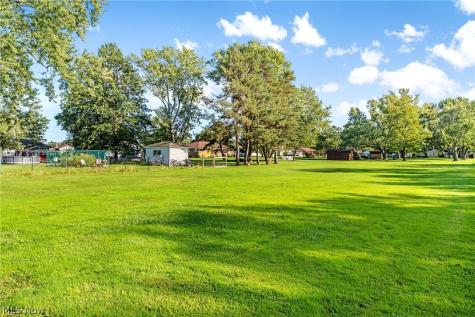3710 W Pleasant Valley Road Parma OH 44134