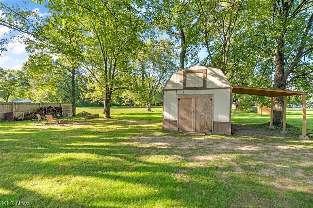 3710 W Pleasant Valley Road Parma OH 44134