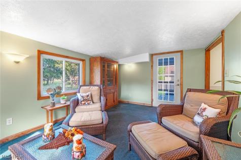 3710 W Pleasant Valley Road Parma OH 44134