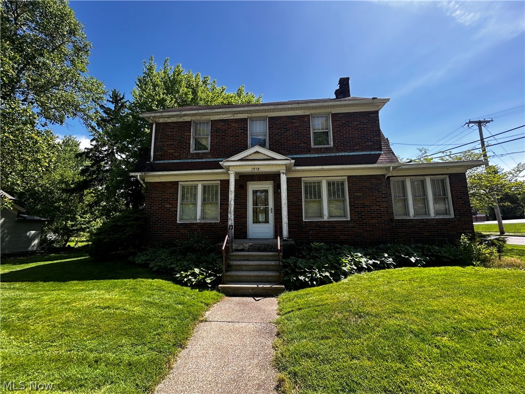 1918 Greensburg Road North Canton OH 44720