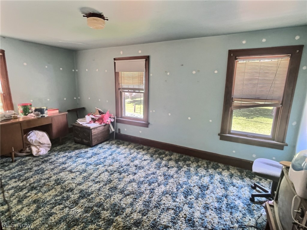 1918 Greensburg Road North Canton OH 44720
