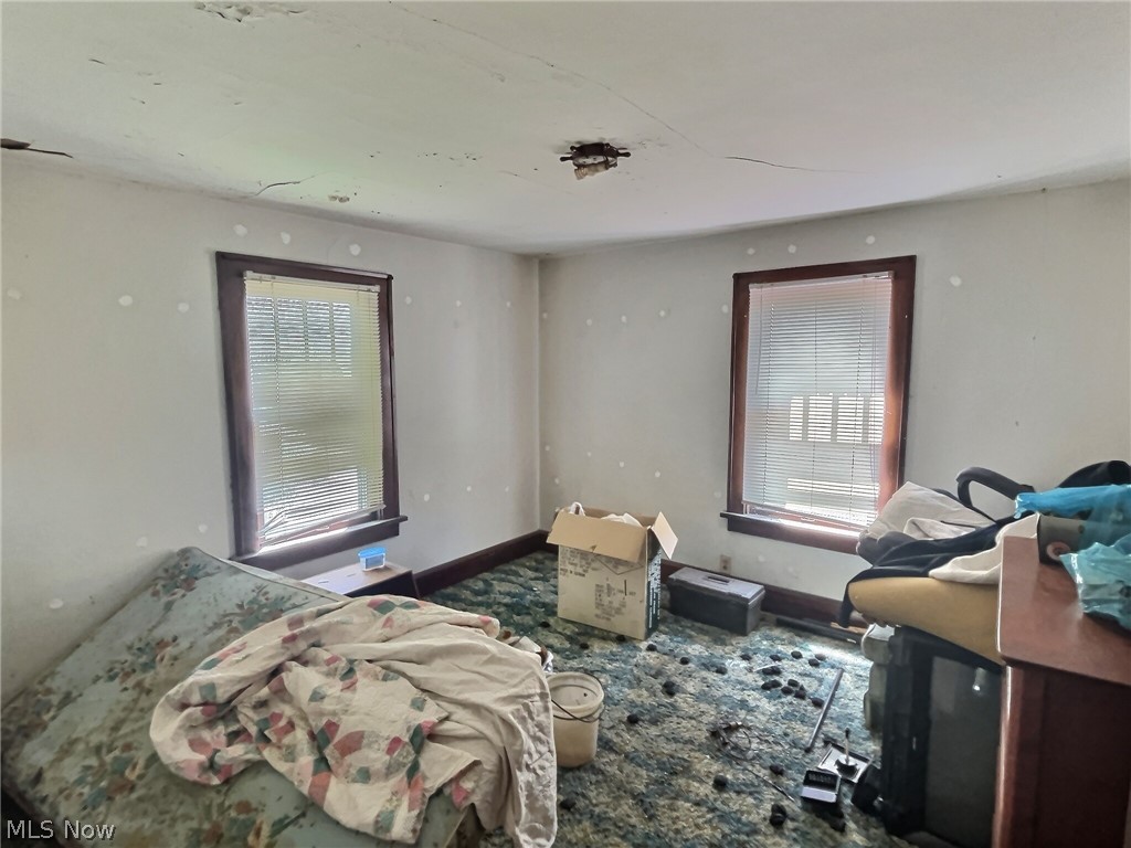 1918 Greensburg Road North Canton OH 44720