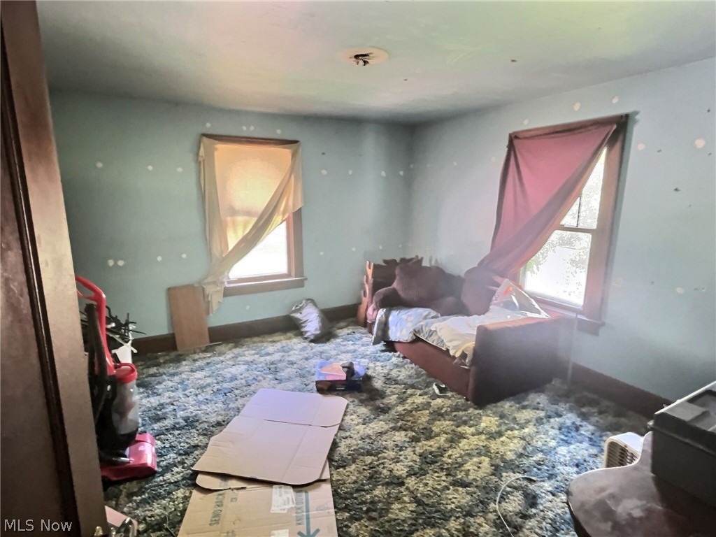 1918 Greensburg Road North Canton OH 44720