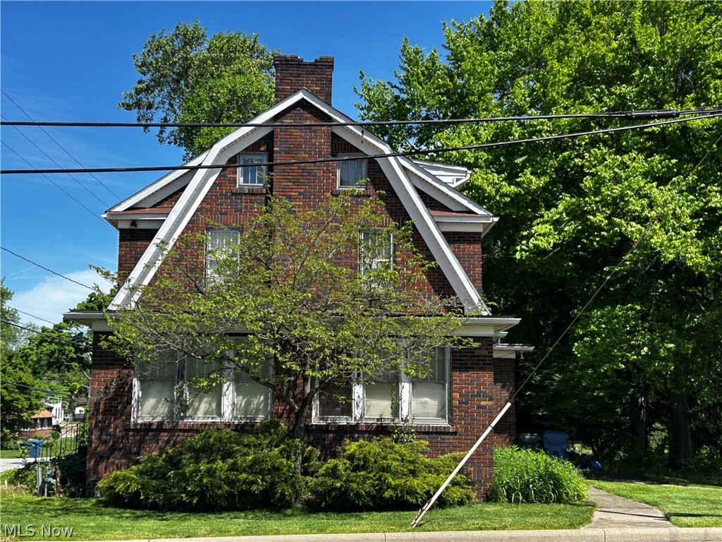 1918 Greensburg Road North Canton OH 44720