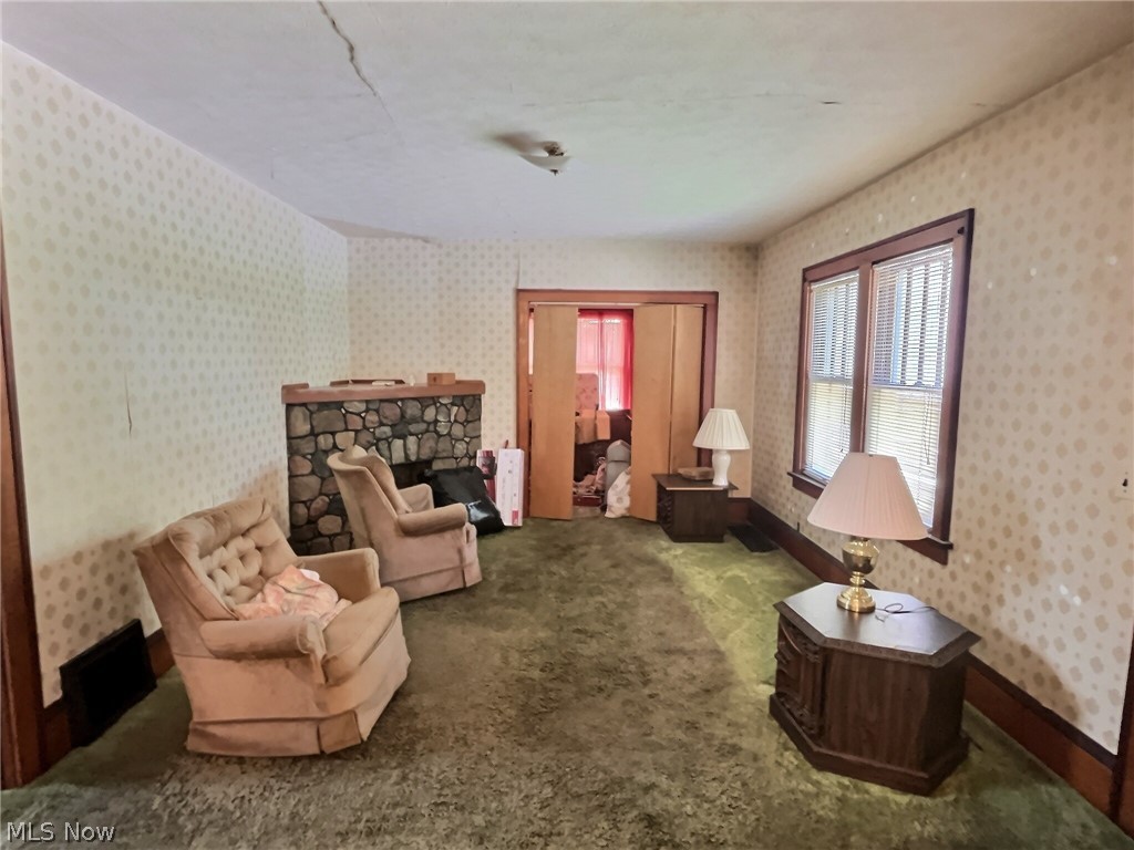 1918 Greensburg Road North Canton OH 44720